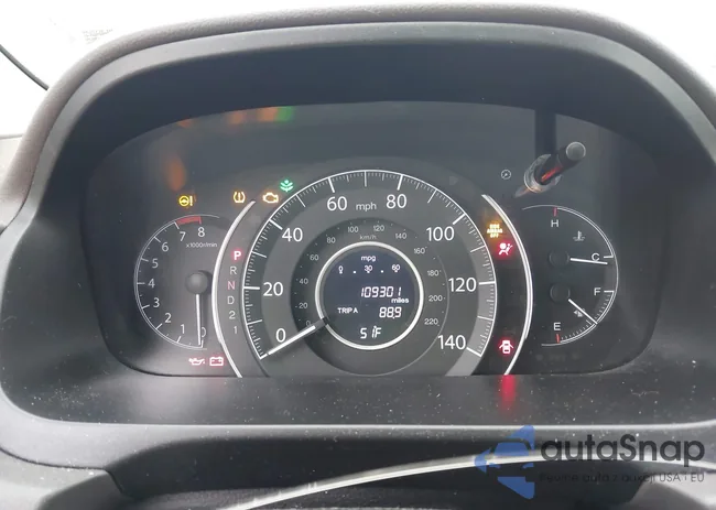 5J6RM4H52DL042803: 44536232