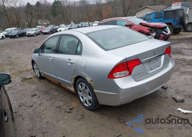 2HGFA1F5XAH310056: 44536250