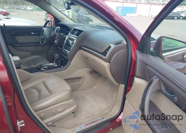 1GKKRTKD6GJ267748: 44536254