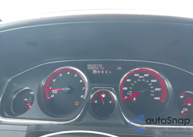 1GKKRTKD6GJ267748: 44536254