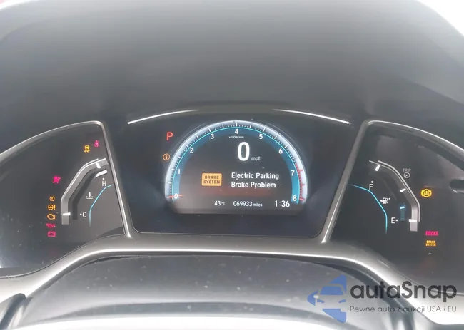 19XFC2F77GE033046: 44536258