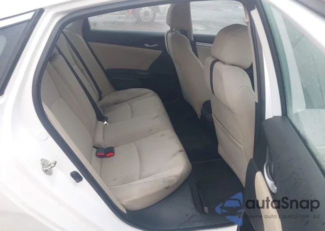 19XFC2F77GE033046: 44536258