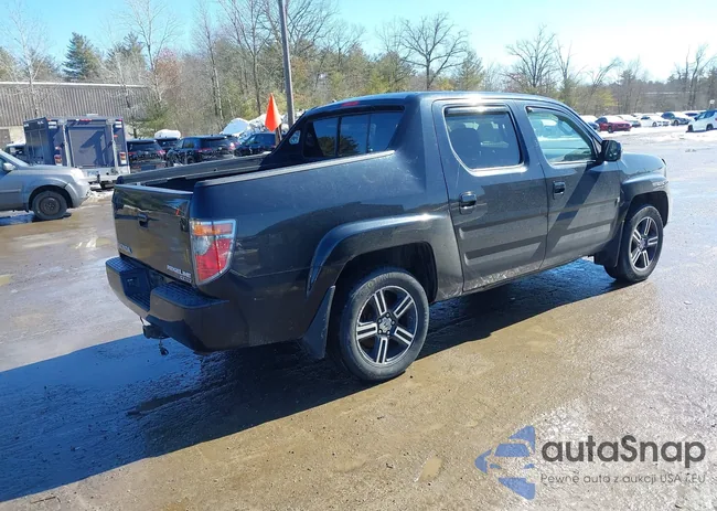 2HJYK16406H536198: 44536268