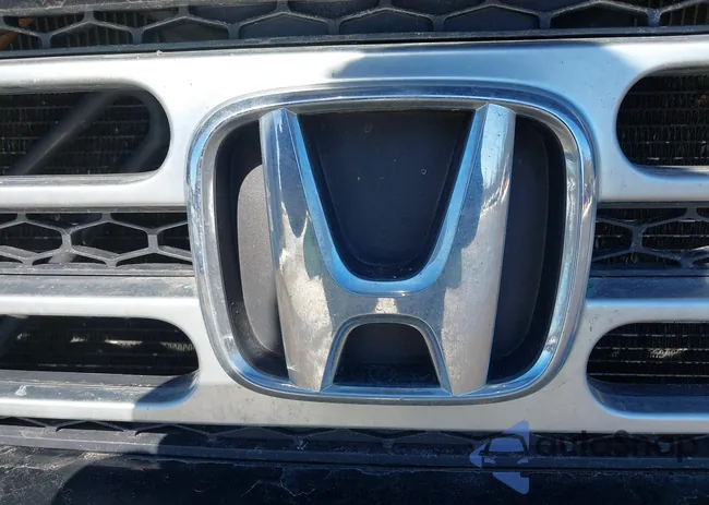 2HJYK16406H536198: 44536268