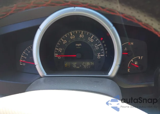 2HJYK16406H536198: 44536268