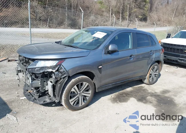 JA4ARUAUXRU007847: 44536272