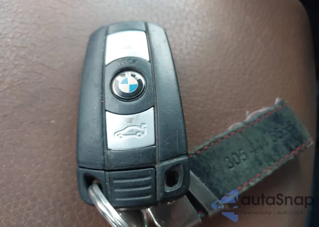 WBAWL73598PX58131: 44536282