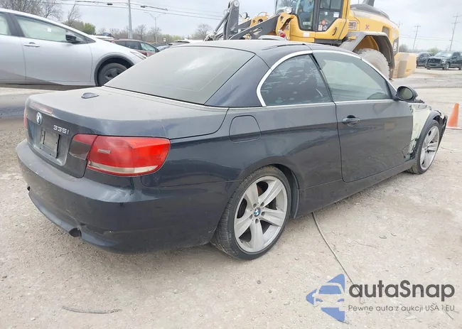 WBAWL73598PX58131: 44536282