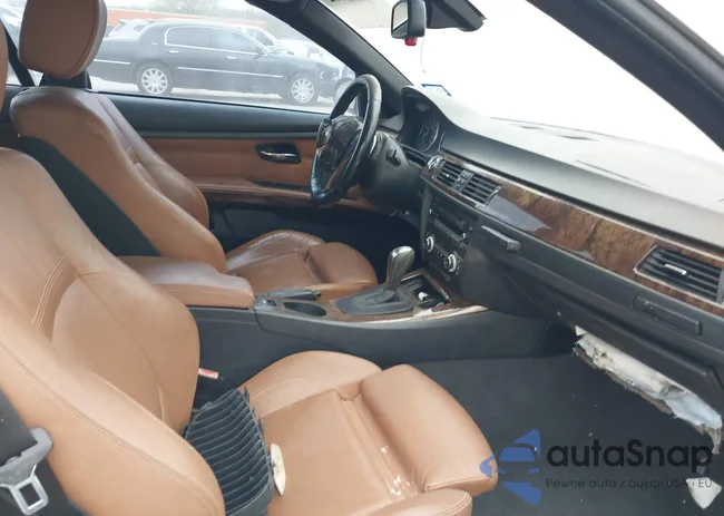 WBAWL73598PX58131: 44536282