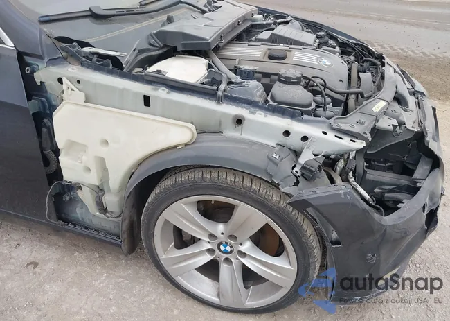 WBAWL73598PX58131: 44536282