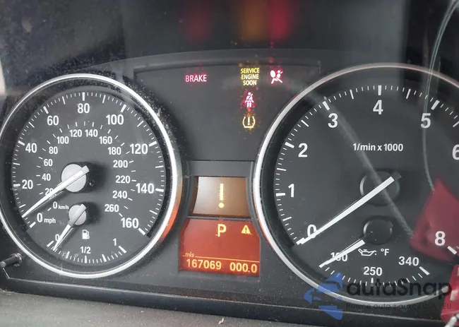 WBAWL73598PX58131: 44536282