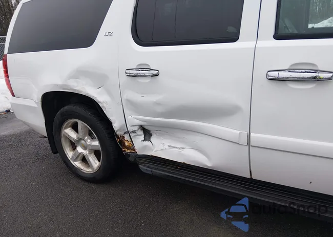 3GNFK16387G291467: 44536281