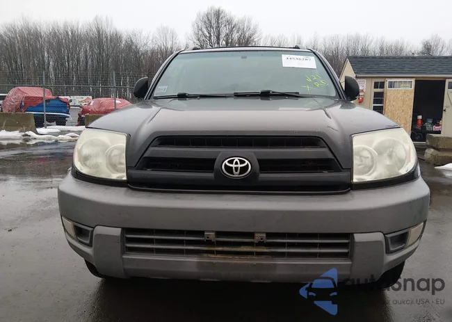 JTEBU14R230009696: 44536287