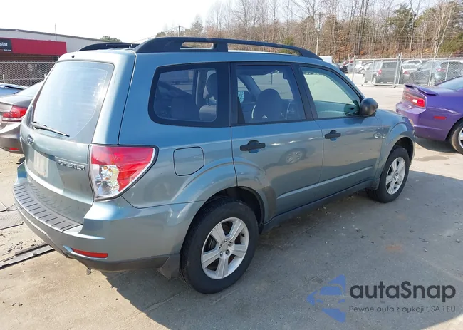 JF2SH6BC4AH901033: 44536288