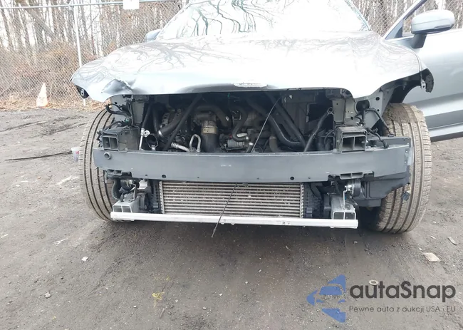 YV4102DK6L1553923: 44536293