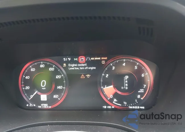 YV4102DK6L1553923: 44536293