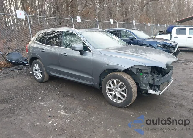 YV4102DK6L1553923: 44536293