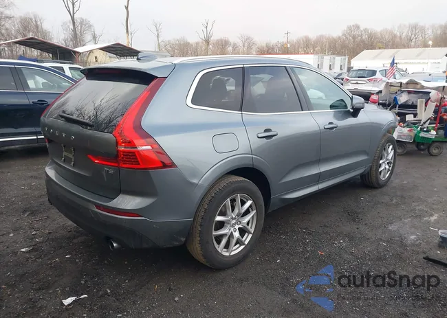 YV4102DK6L1553923: 44536293