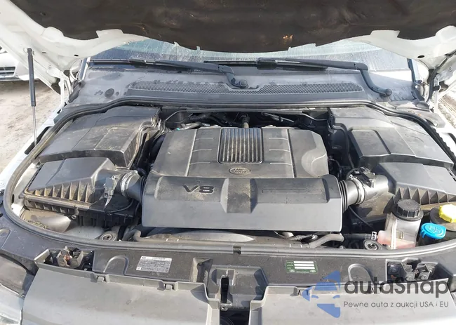 SALSF2D43BA260348: 44536300