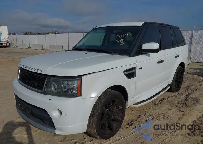 SALSF2D43BA260348: 44536300