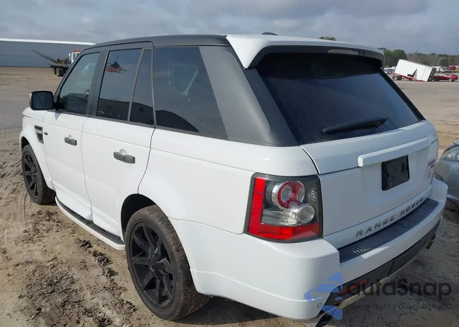 SALSF2D43BA260348: 44536300