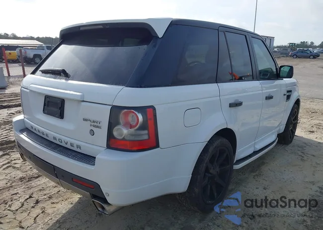 SALSF2D43BA260348: 44536300