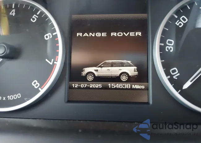 SALSF2D43BA260348: 44536300