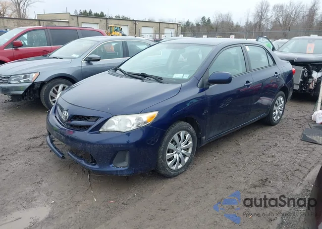 2T1BU4EE6CC905748: 44536301