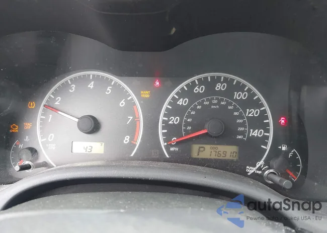 2T1BU4EE6CC905748: 44536301