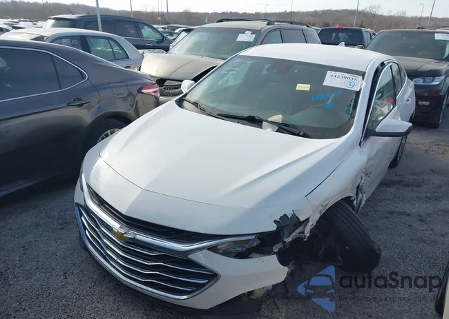 1G1ZD5ST2PF205612: 44536302