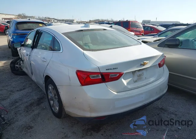 1G1ZD5ST2PF205612: 44536302