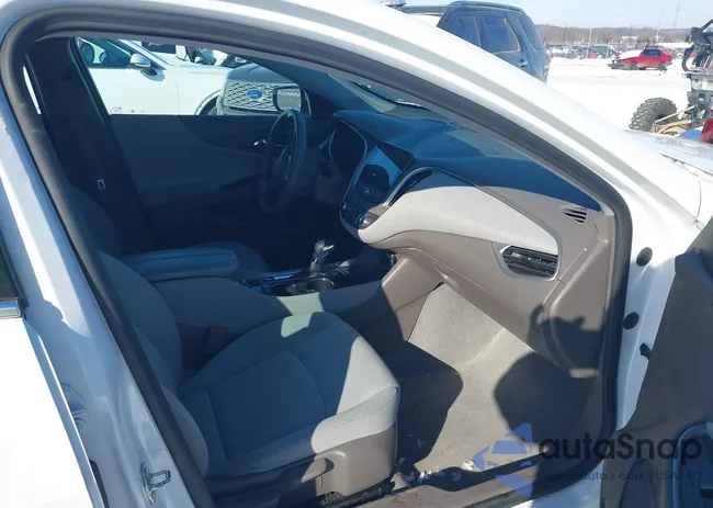 1G1ZD5ST2PF205612: 44536302