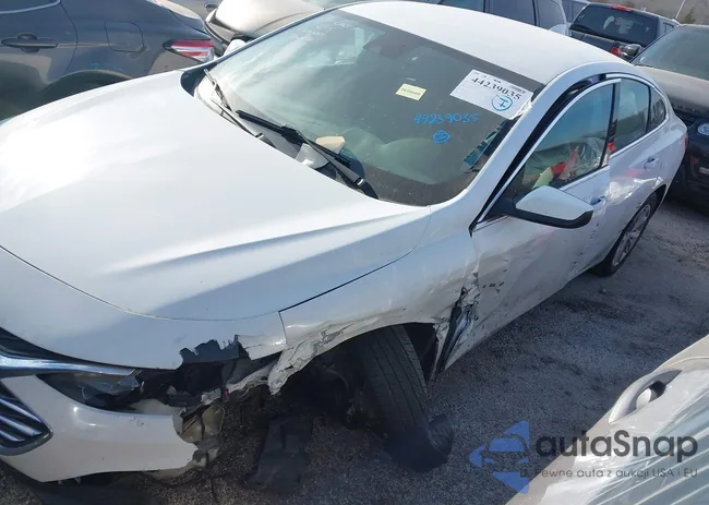 1G1ZD5ST2PF205612: 44536302