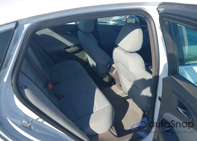 1G1ZD5ST2PF205612: 44536302