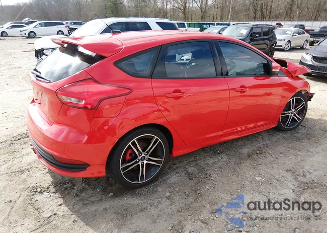 1FADP3L9XGL207423: 44536312