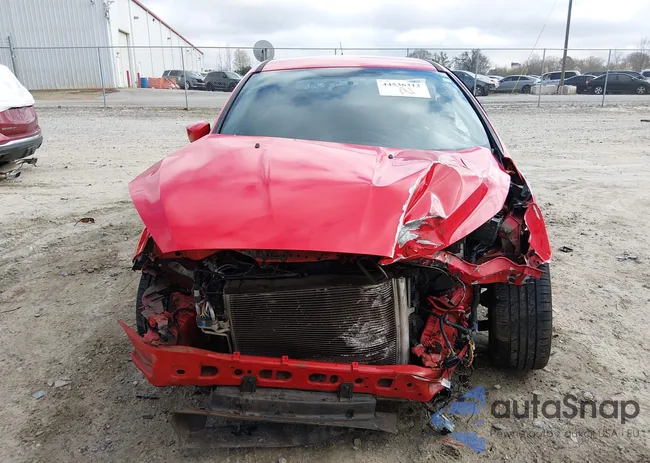 1FADP3L9XGL207423: 44536312