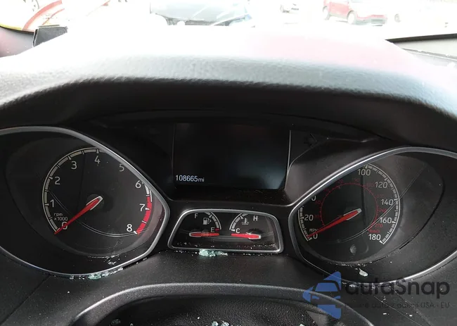 1FADP3L9XGL207423: 44536312