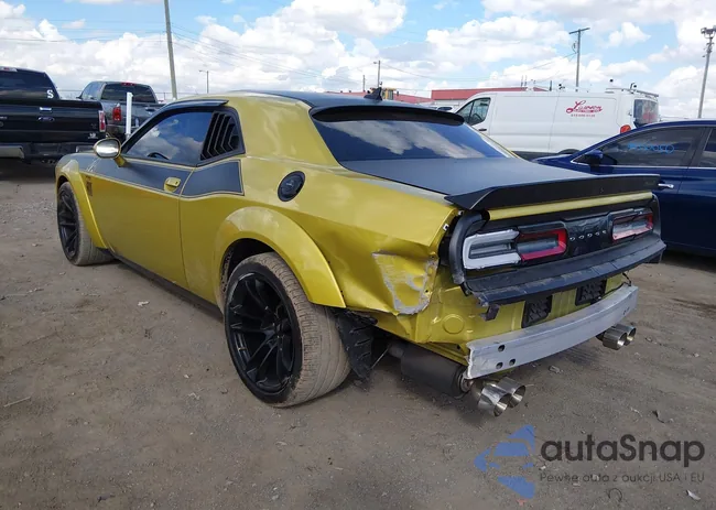 2C3CDZFJ6MH631489: 44536315