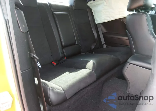 2C3CDZFJ6MH631489: 44536315