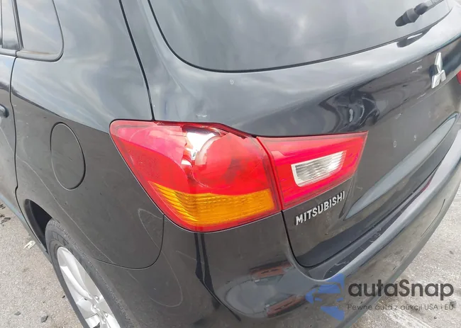 4A4AR3AU3DE005112: 44536318