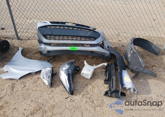 KL8CD6SA8MC728706: 44536333