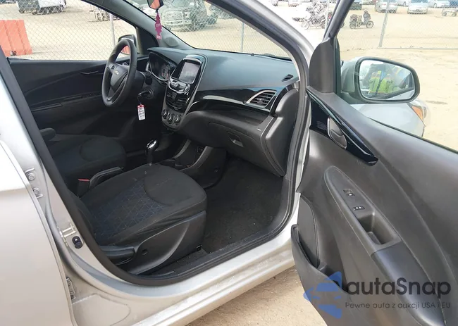 KL8CD6SA8MC728706: 44536333