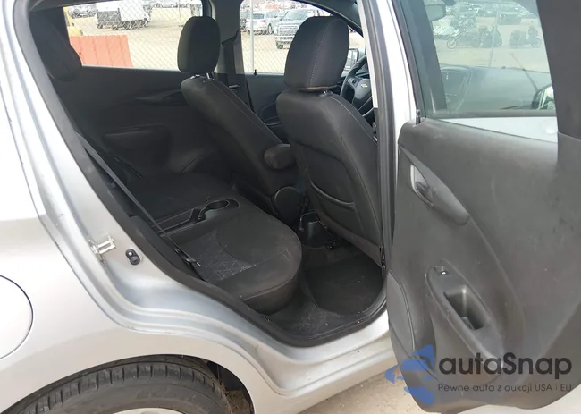 KL8CD6SA8MC728706: 44536333