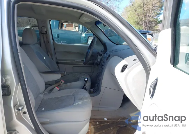 3GNDA13D47S580947: 44536334