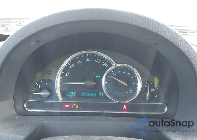 3GNDA13D47S580947: 44536334