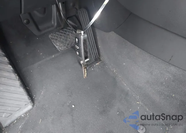 WA1ECCFS7HR015670: 44536342