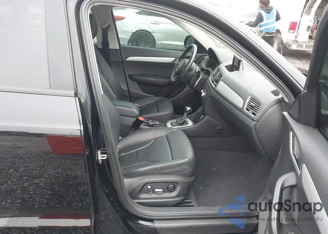 WA1ECCFS7HR015670: 44536342