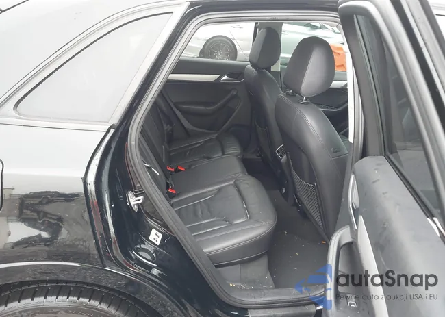 WA1ECCFS7HR015670: 44536342