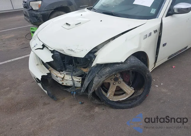 2B3KA33G28H305069: 44536344