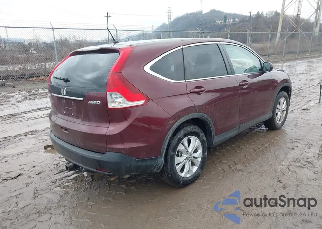 5J6RM4H57DL054073: 44536355